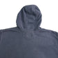 Carhartt Hoodie