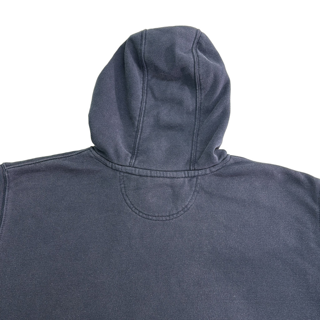 Carhartt Hoodie