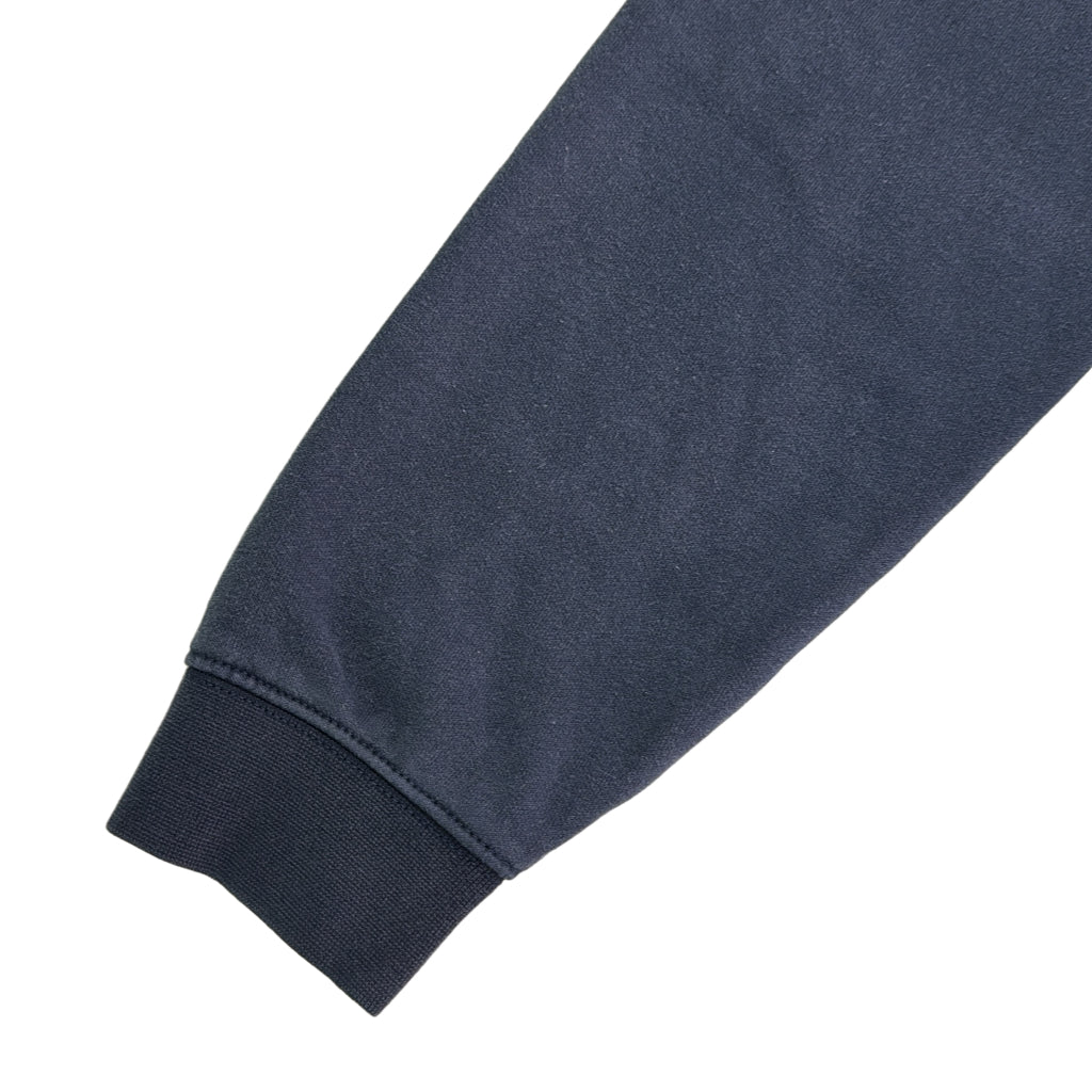 Carhartt Hoodie