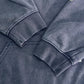 Carhartt Hoodie