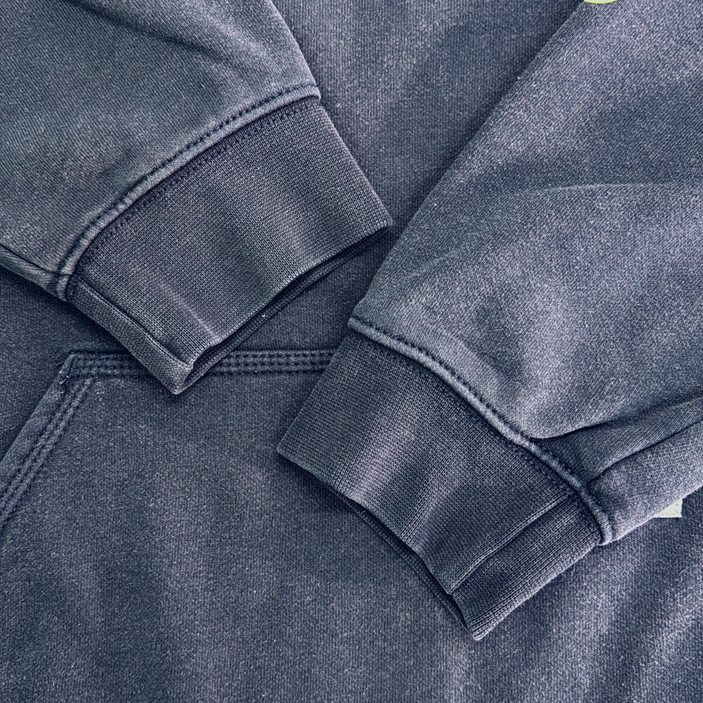 Carhartt Hoodie
