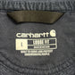 Carhartt Hoodie
