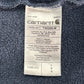 Carhartt Hoodie