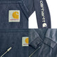 Carhartt Hoodie