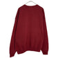 90s SANTEE College Sweat