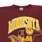 90s SANTEE College Sweat