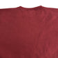 90s SANTEE College Sweat