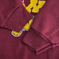 90s SANTEE College Sweat