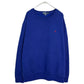 Polo by Ralph Lauren Logo Sweat