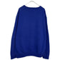 Polo by Ralph Lauren Logo Sweat