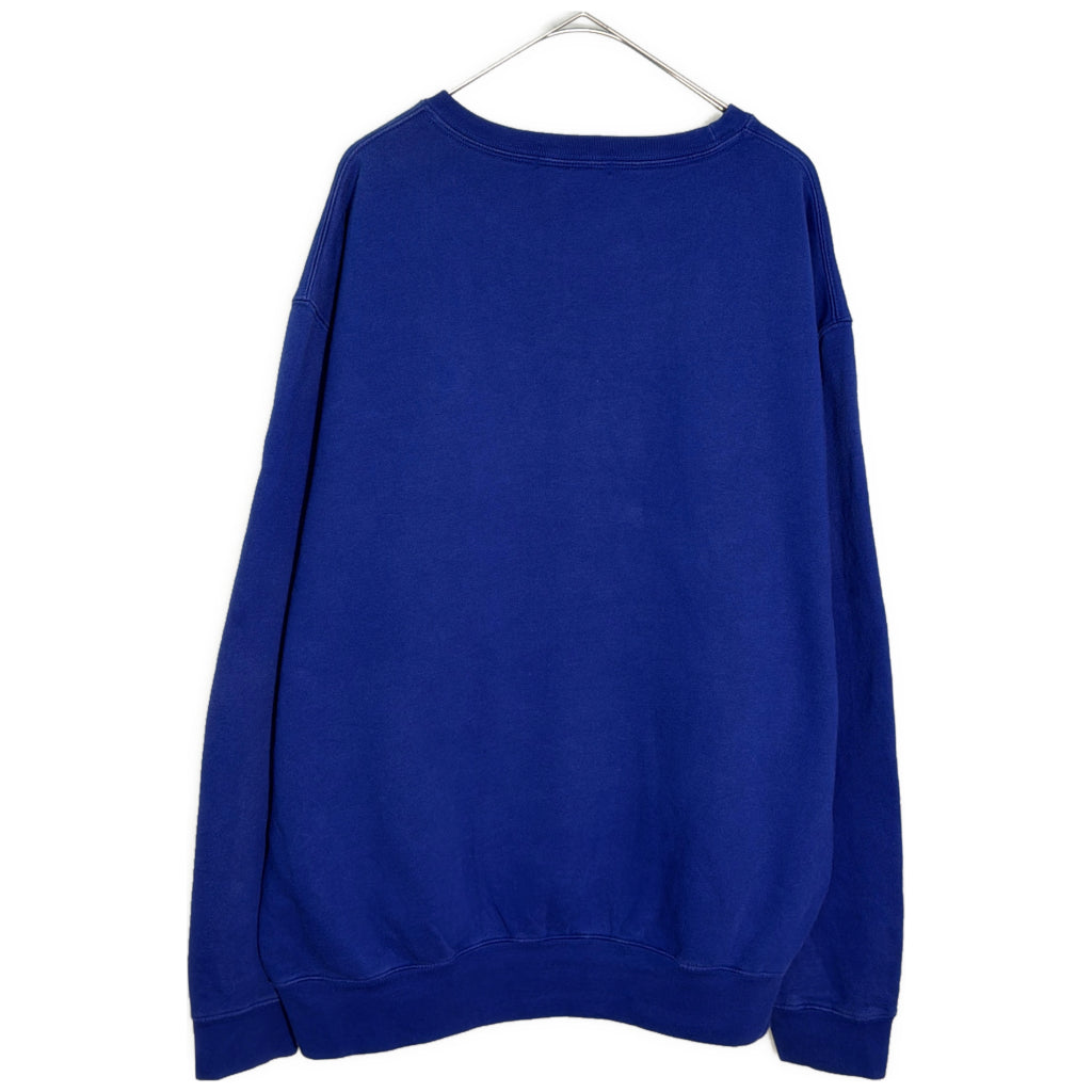Polo by Ralph Lauren Logo Sweat