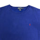 Polo by Ralph Lauren Logo Sweat