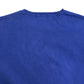 Polo by Ralph Lauren Logo Sweat