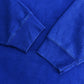 Polo by Ralph Lauren Logo Sweat
