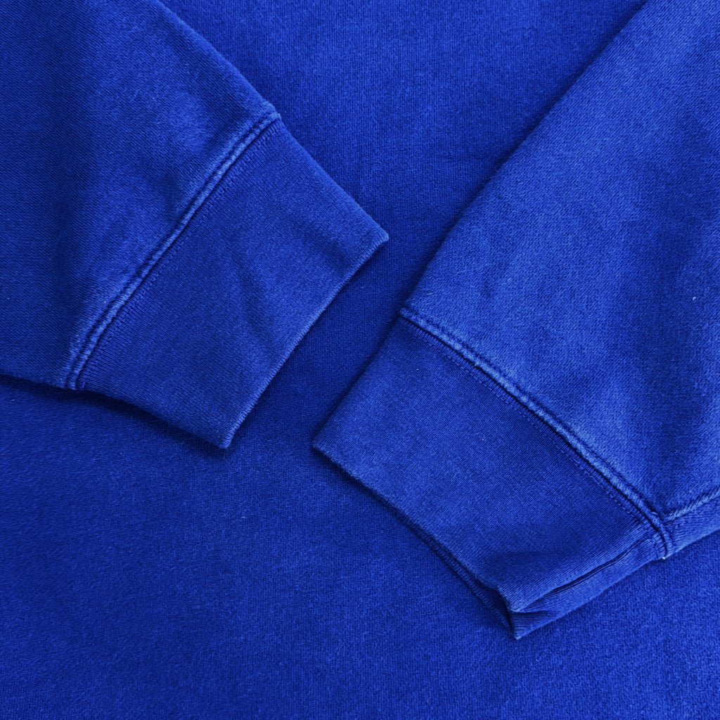 Polo by Ralph Lauren Logo Sweat