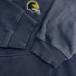 00s NIKE College Hoodie
