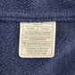 00s NIKE College Hoodie