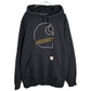 Carhartt Hoodie