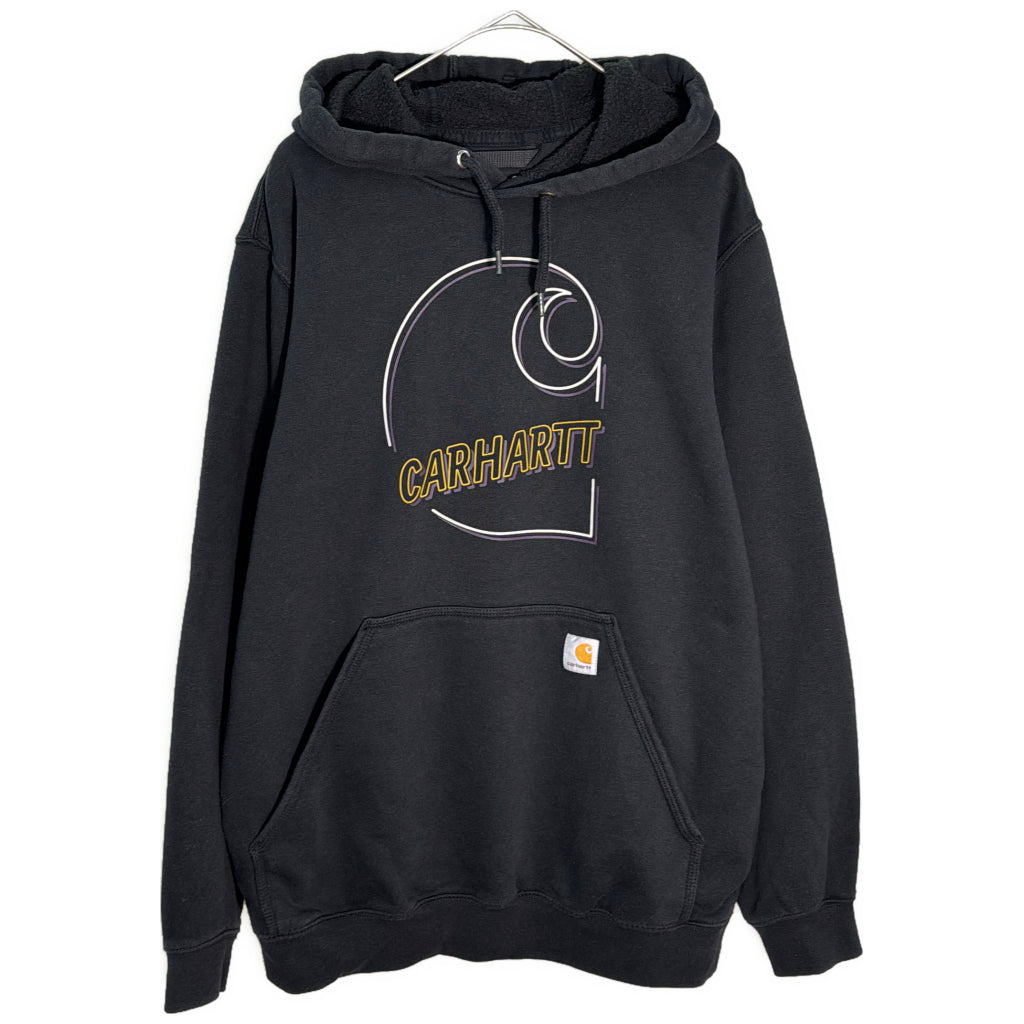 Carhartt Hoodie