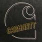 Carhartt Hoodie