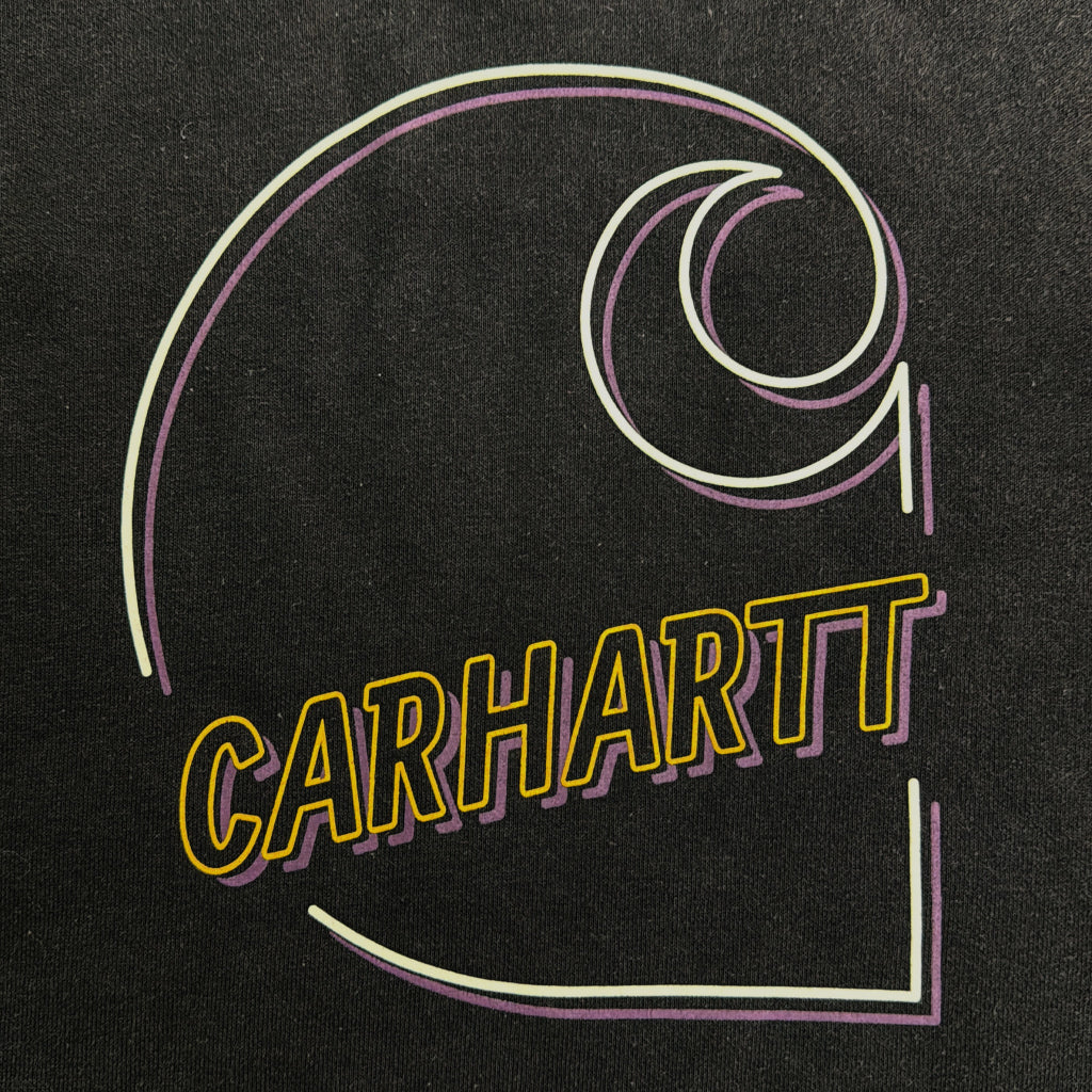 Carhartt Hoodie
