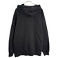 Carhartt Hoodie