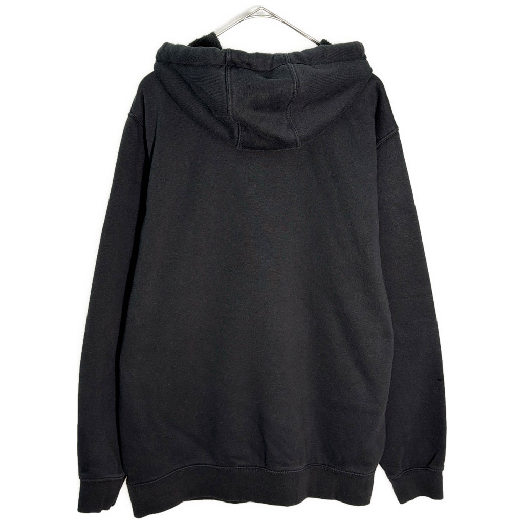 Carhartt Hoodie