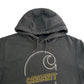 Carhartt Hoodie