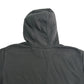 Carhartt Hoodie