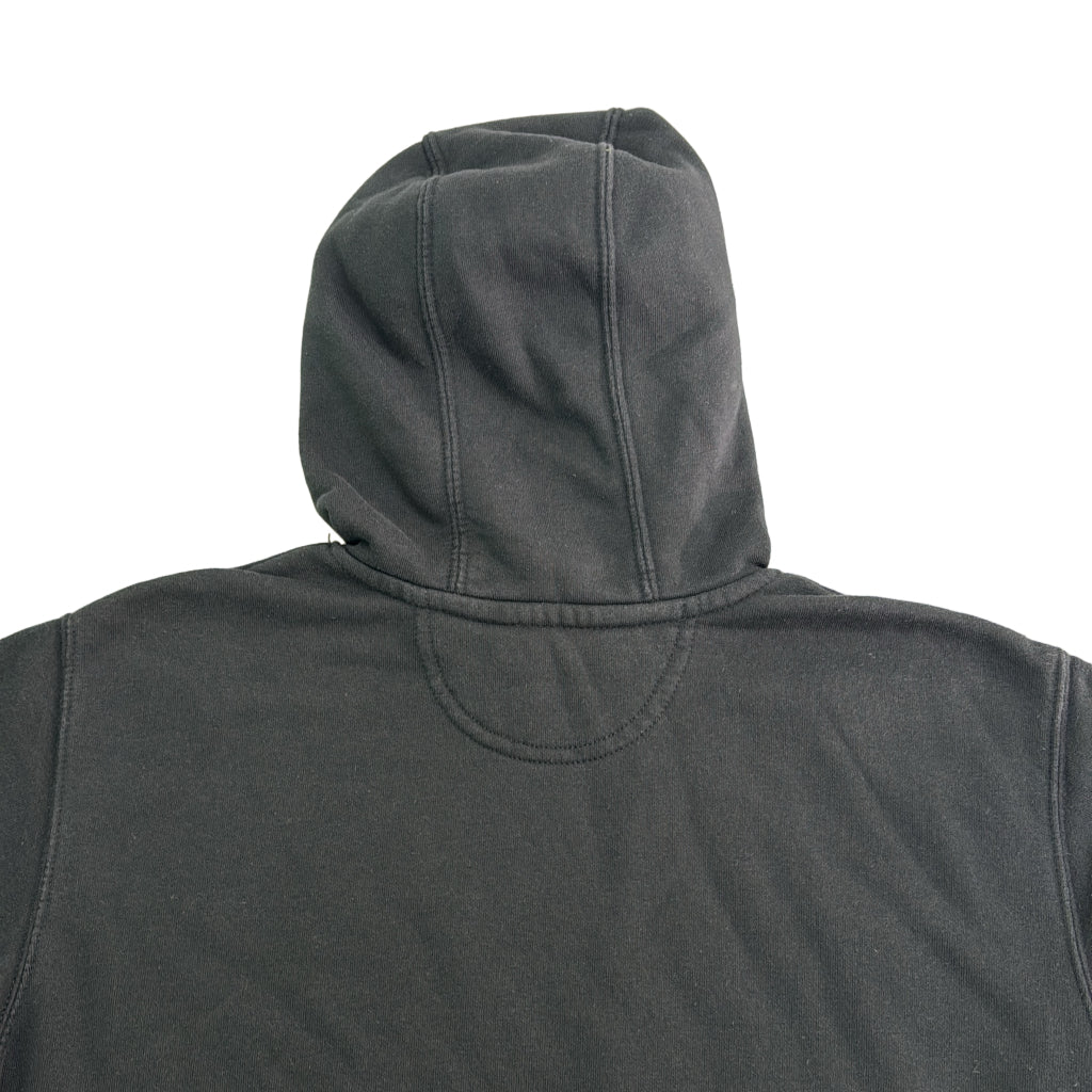 Carhartt Hoodie