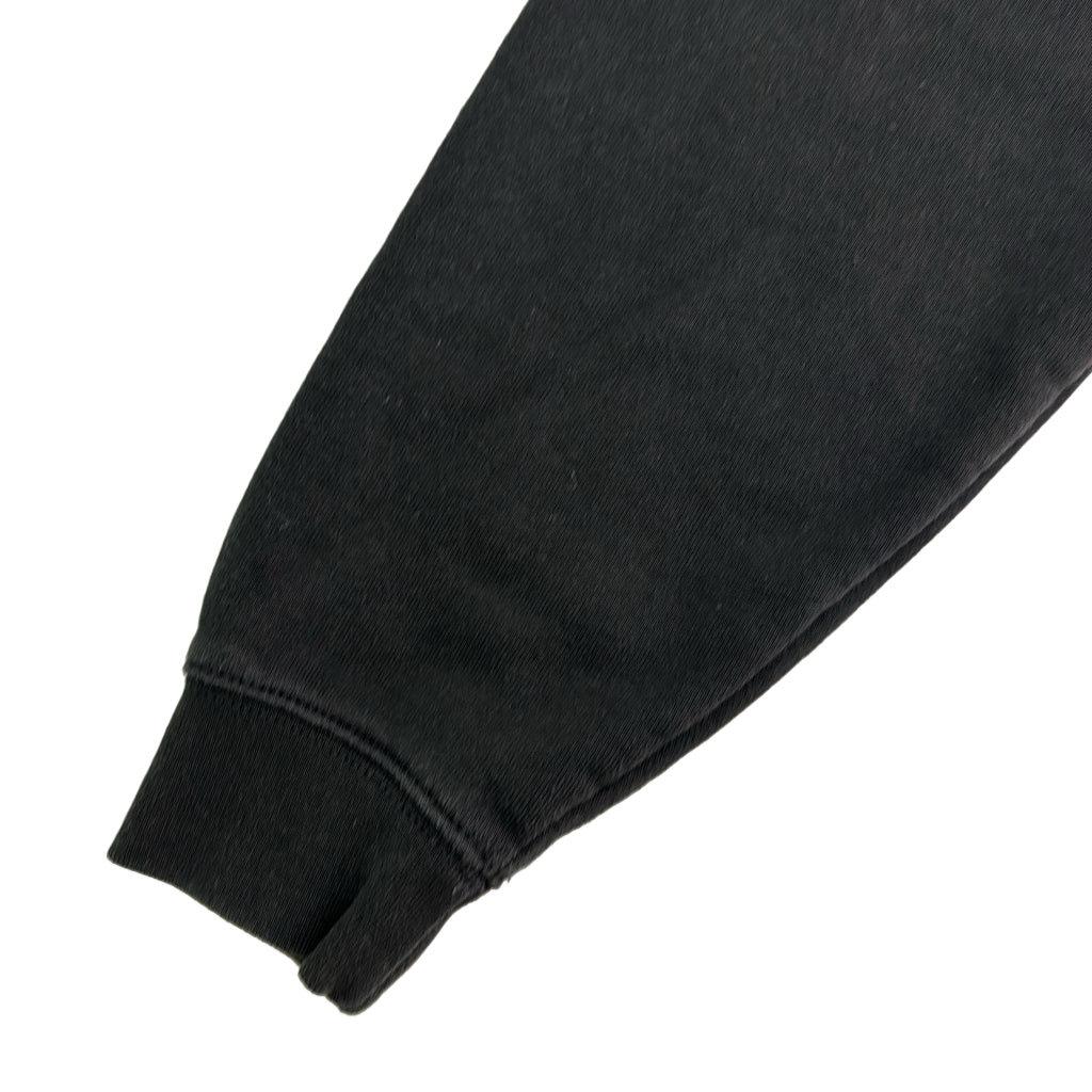 Carhartt Hoodie