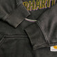 Carhartt Hoodie