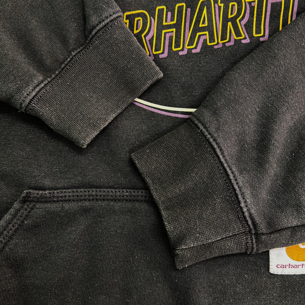 Carhartt Hoodie