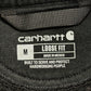 Carhartt Hoodie