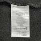 Carhartt Hoodie