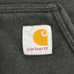 Carhartt Hoodie