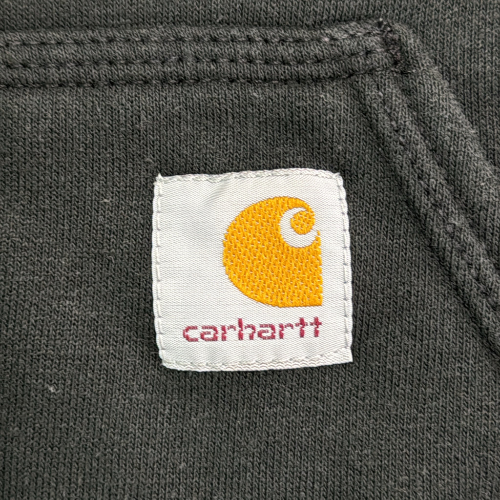 Carhartt Hoodie