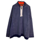 ORVIS Jacket