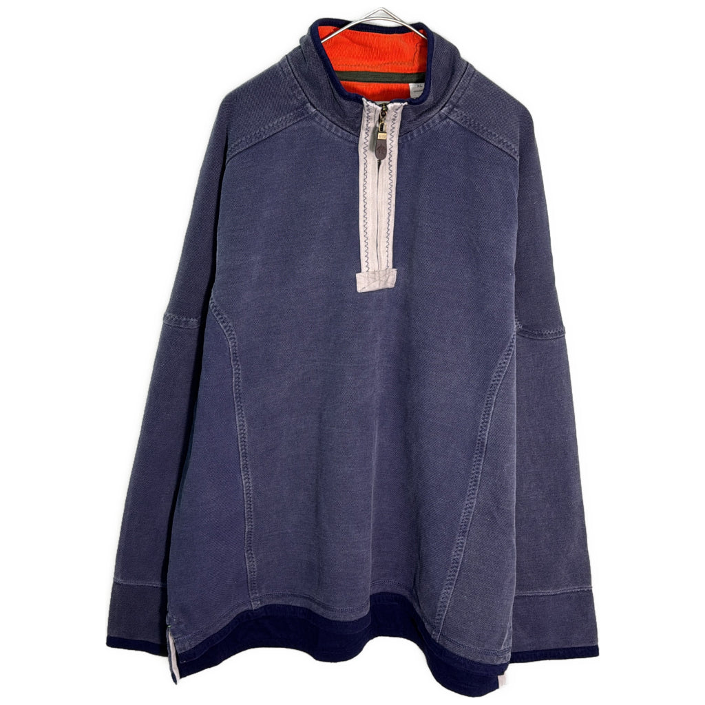 ORVIS Jacket