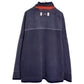 ORVIS Jacket