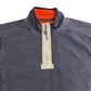 ORVIS Jacket