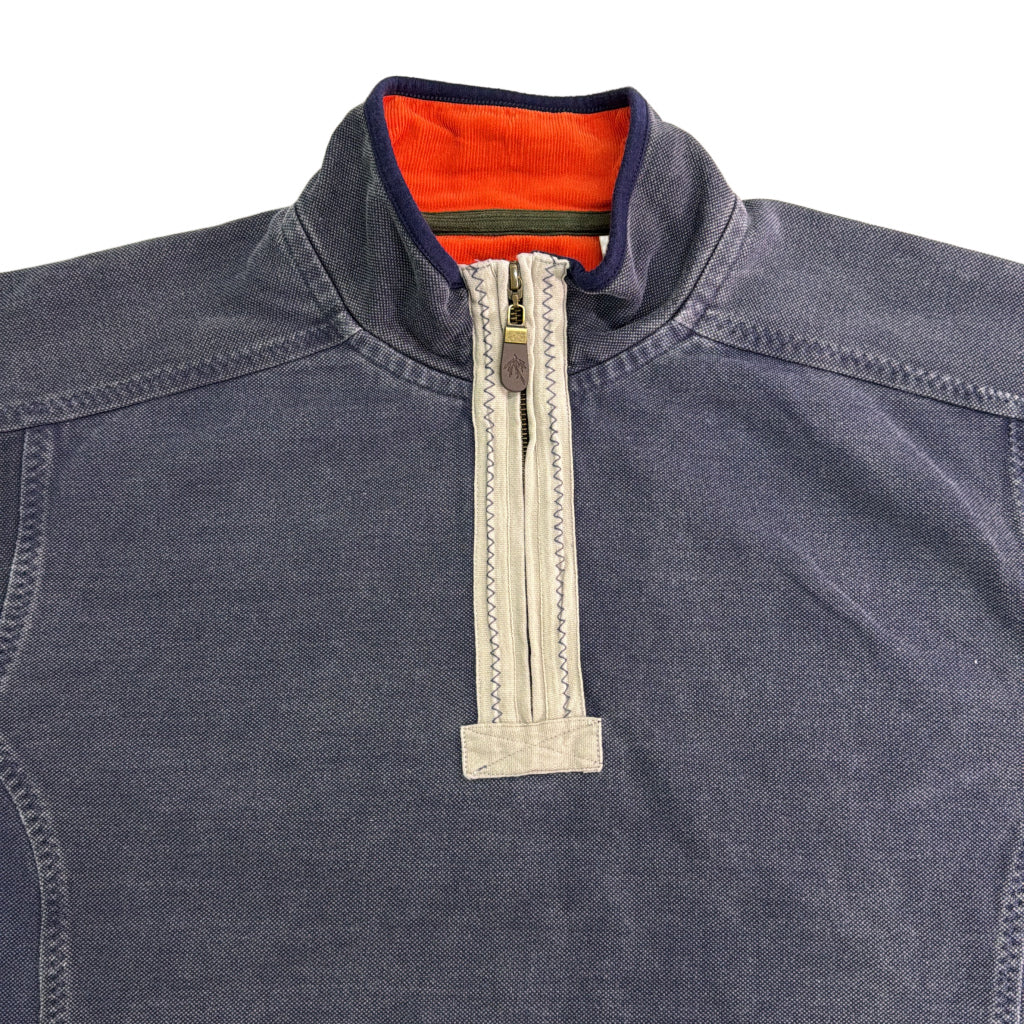 ORVIS Jacket