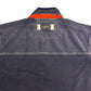 ORVIS Jacket