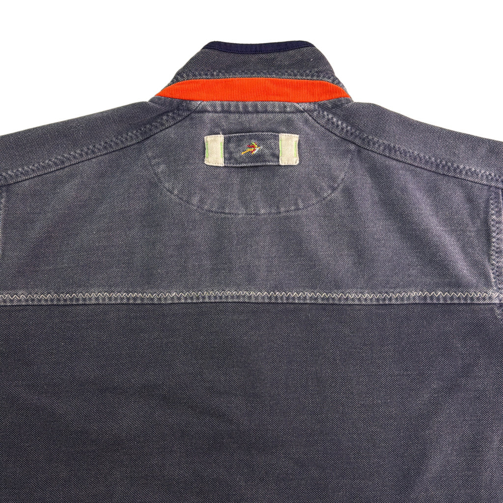 ORVIS Jacket