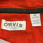 ORVIS Jacket