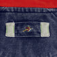 ORVIS Jacket