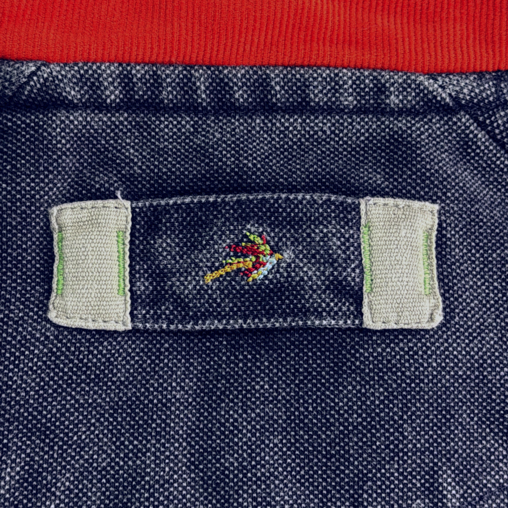 ORVIS Jacket