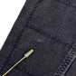 ORVIS Jacket