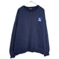 Wilson Company Sweat