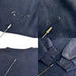 Wilson Company Sweat